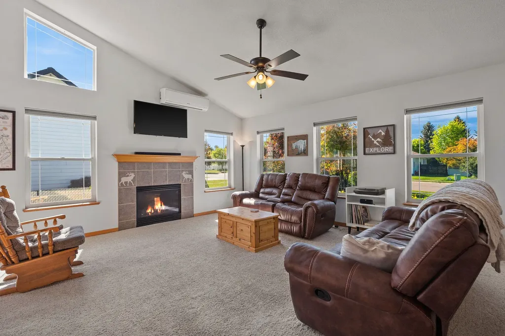 11 Bruyer Way Kalispell MT 59901