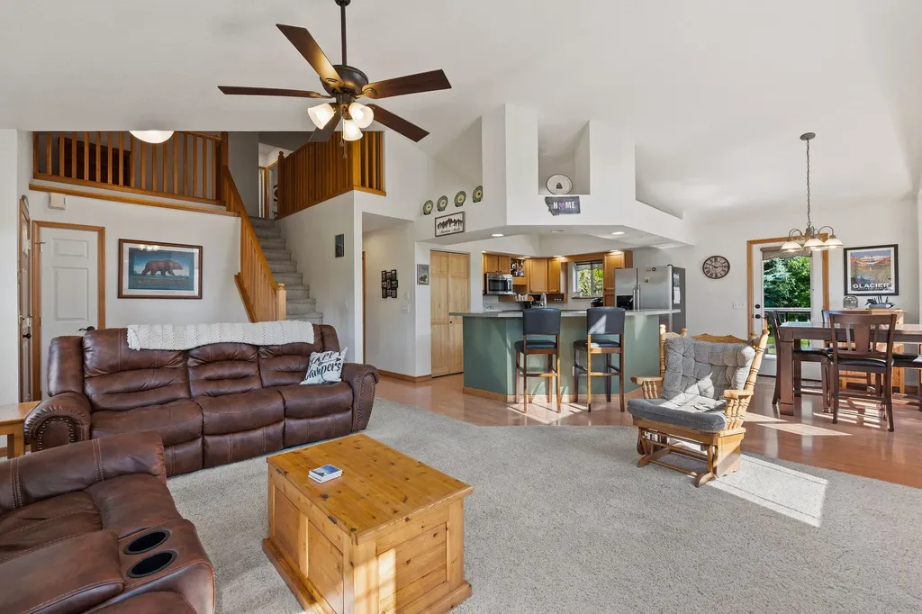 11 Bruyer Way Kalispell MT 59901