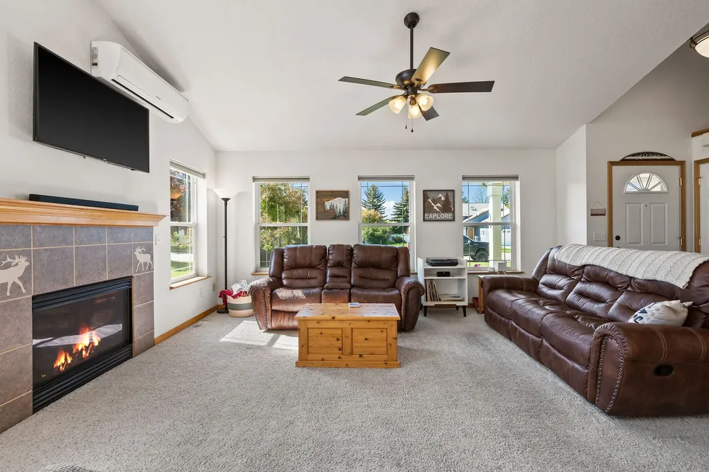 11 Bruyer Way Kalispell MT 59901