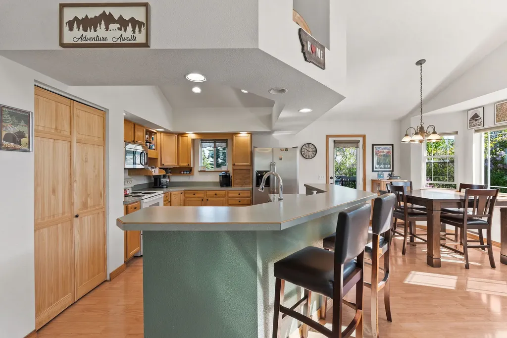 11 Bruyer Way Kalispell MT 59901