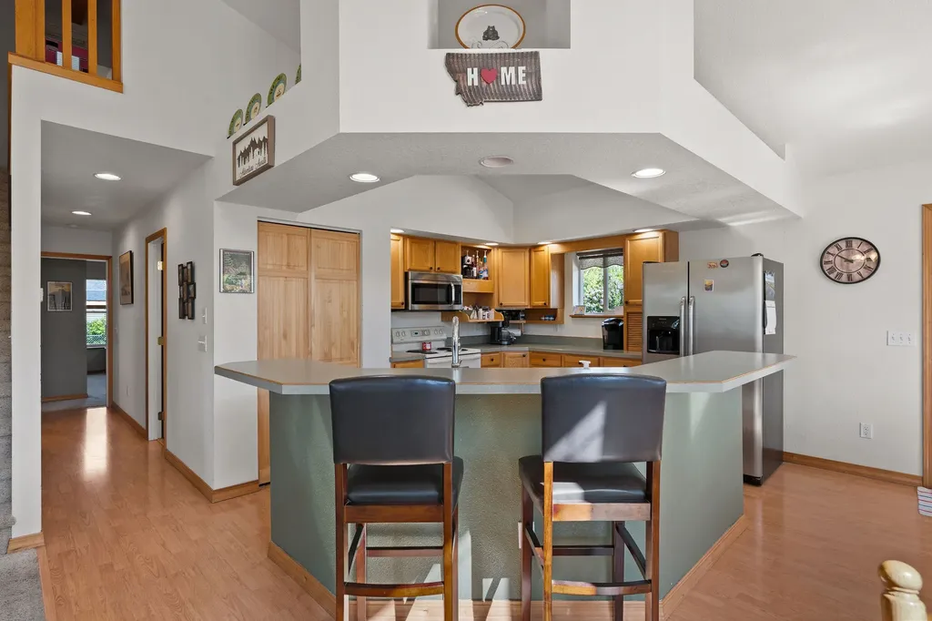 11 Bruyer Way Kalispell MT 59901