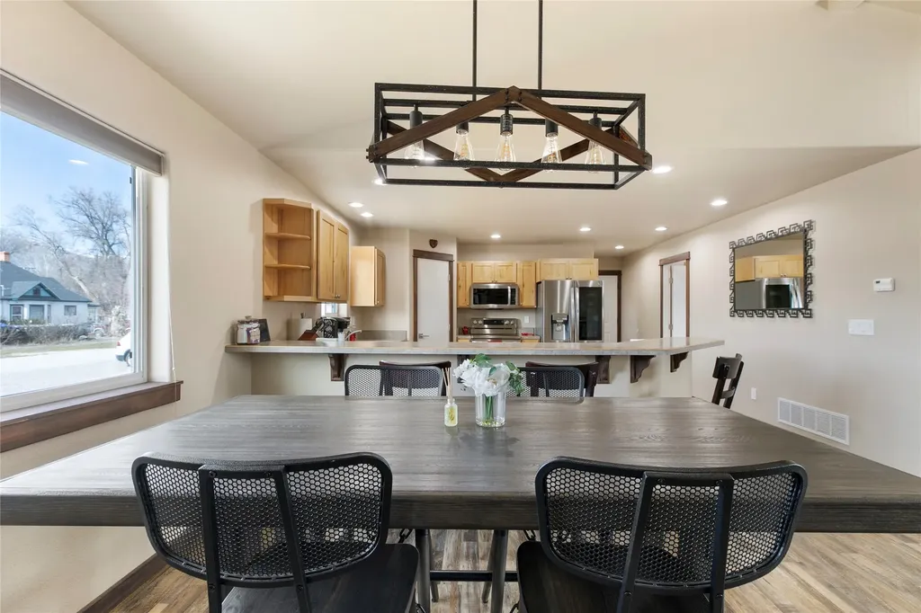 2306 Austin Lane Victor MT 59875