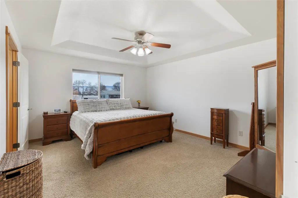 2306 Austin Lane Victor MT 59875