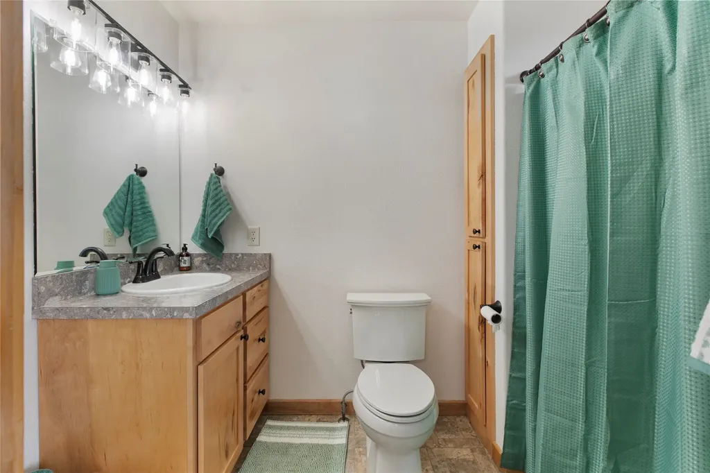 2306 Austin Lane Victor MT 59875