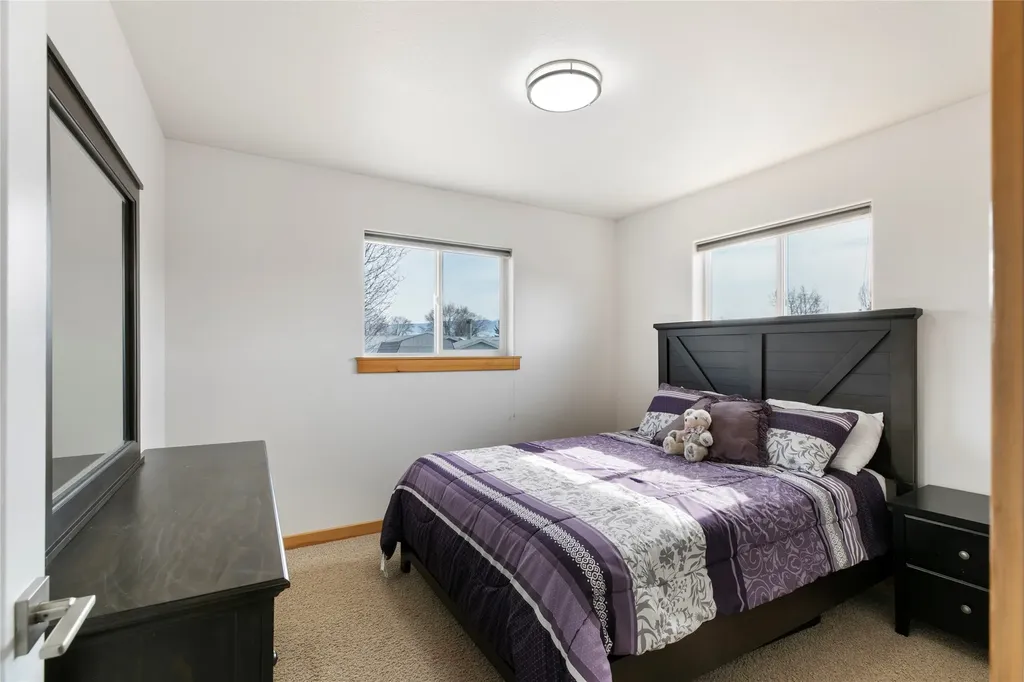 2306 Austin Lane Victor MT 59875