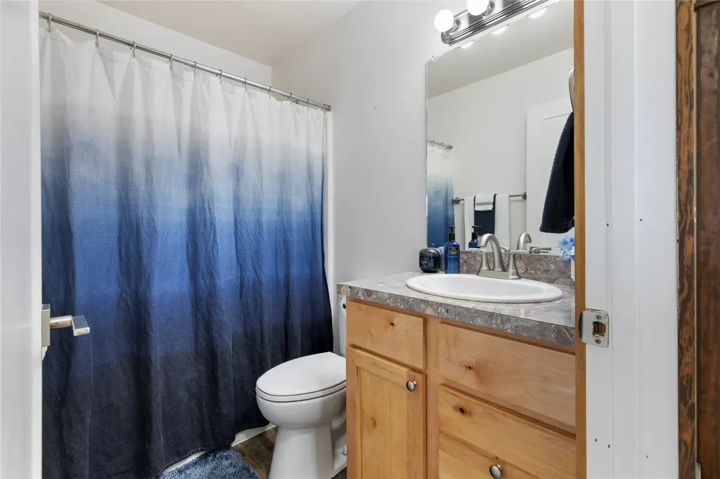 2306 Austin Lane Victor MT 59875