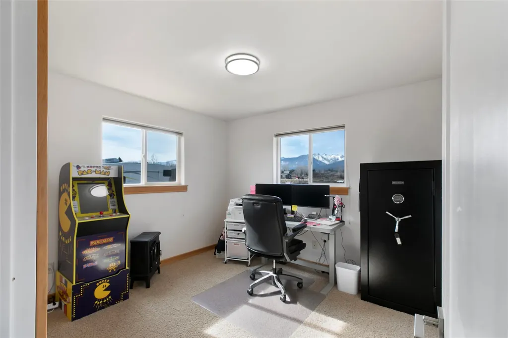2306 Austin Lane Victor MT 59875