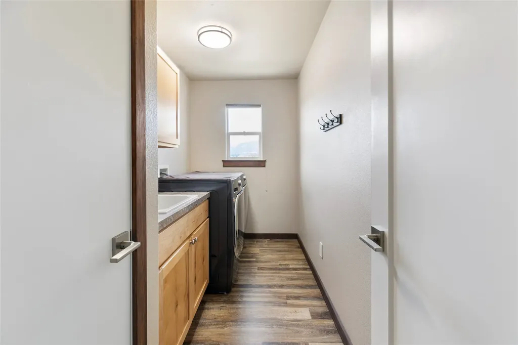 2306 Austin Lane Victor MT 59875