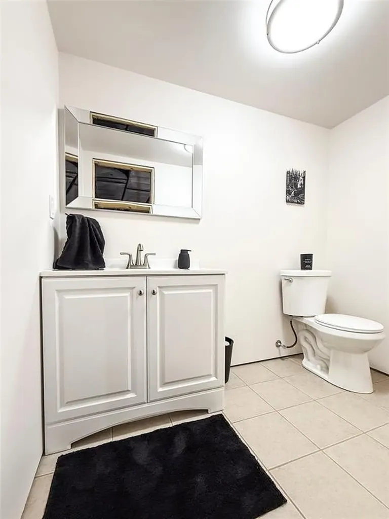 2306 Austin Lane Victor MT 59875