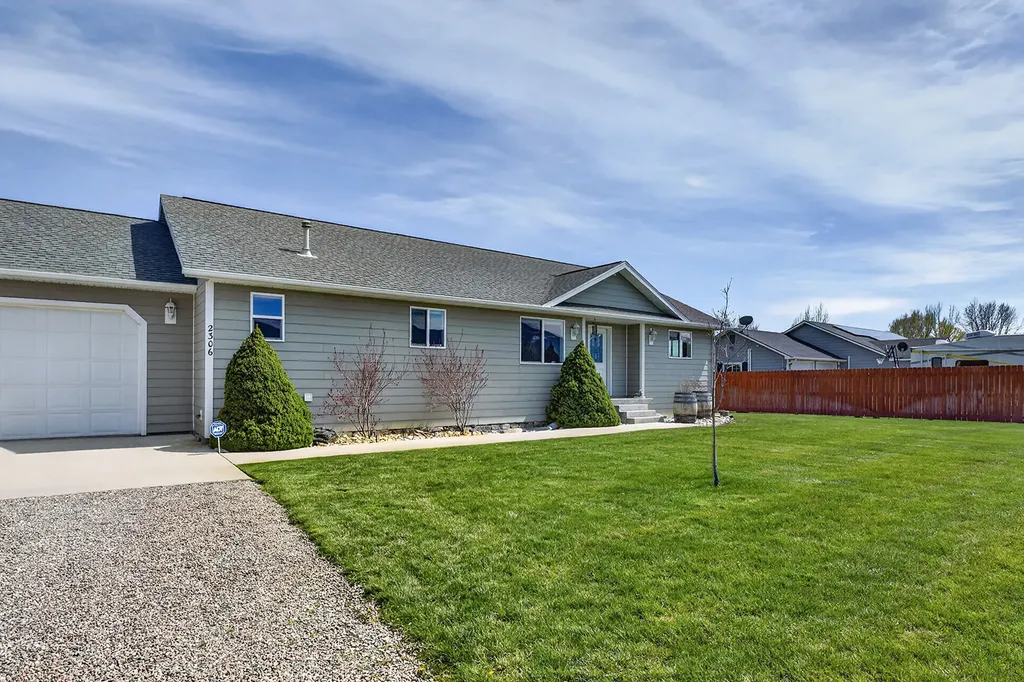 2306 Austin Lane Victor MT 59875