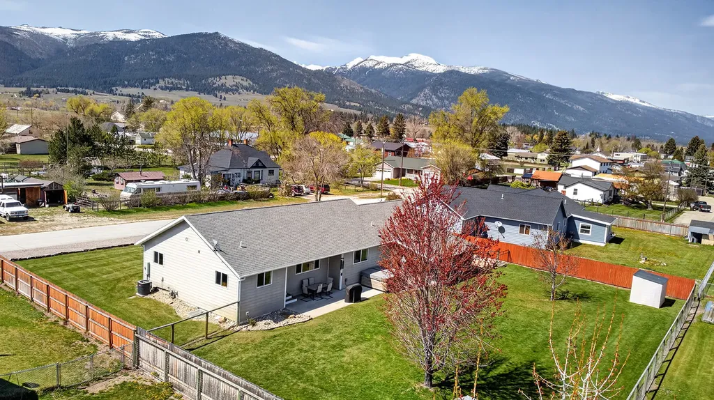 2306 Austin Lane Victor MT 59875