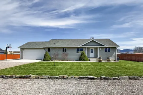 2306 Austin Lane Victor MT 59875