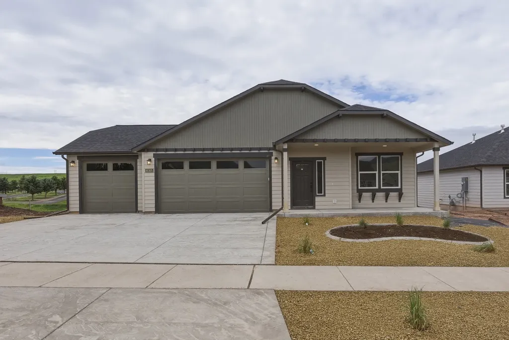 10305 Sienna Loop Missoula MT 59808