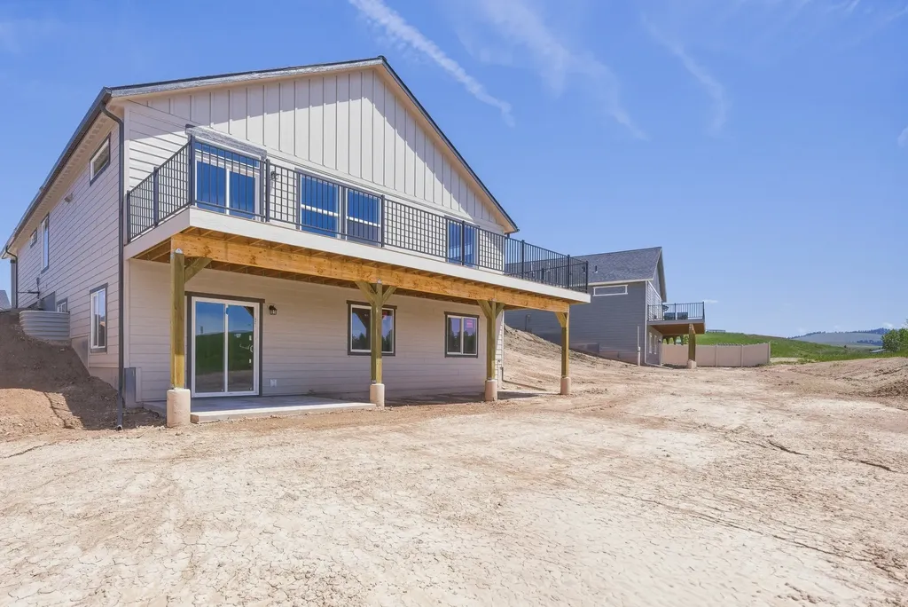 10305 Sienna Loop Missoula MT 59808