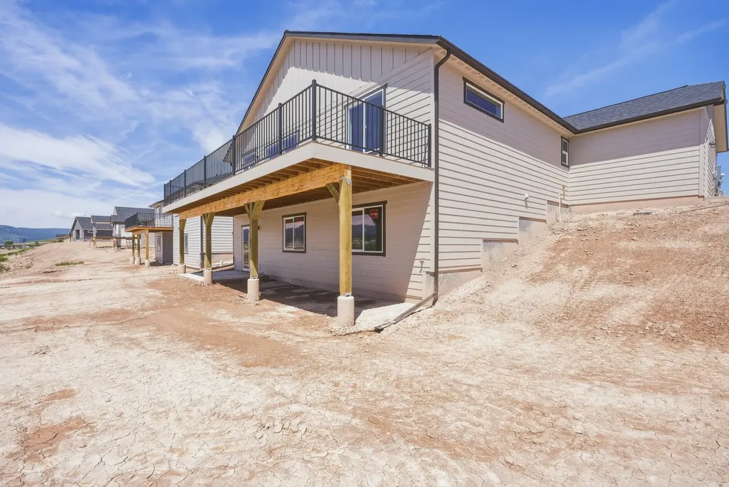 10305 Sienna Loop Missoula MT 59808