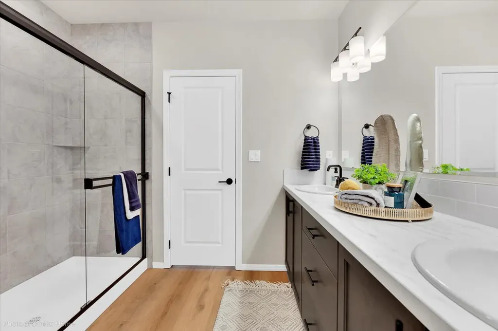 10305 Sienna Loop Missoula MT 59808