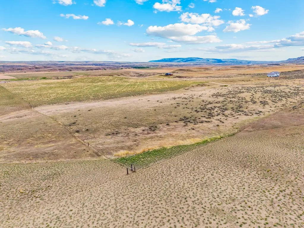 44 5 Mile Creek Road Edgar MT 59026