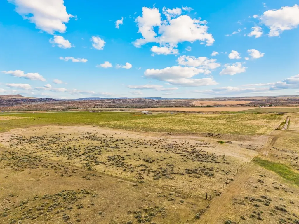 44 5 Mile Creek Road Edgar MT 59026