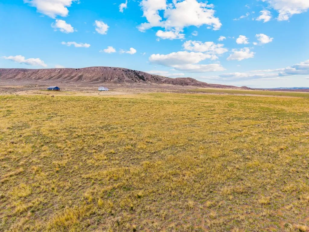 44 5 Mile Creek Road Edgar MT 59026