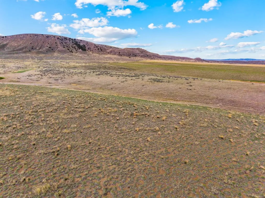 44 5 Mile Creek Road Edgar MT 59026