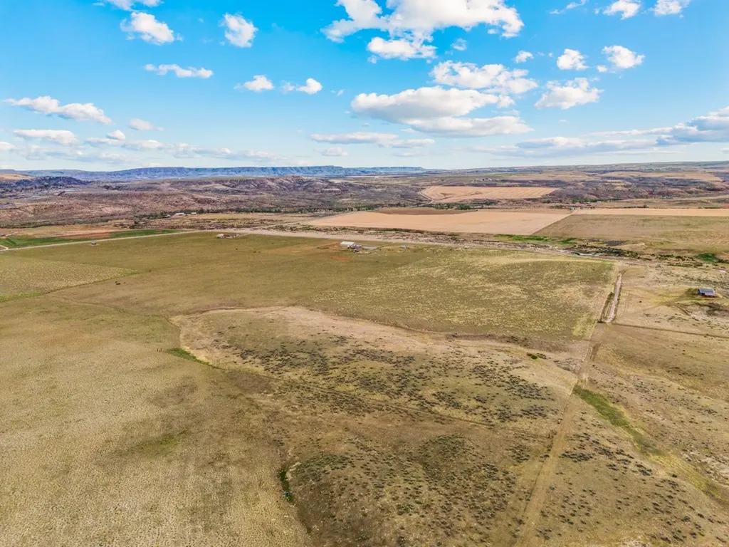 44 5 Mile Creek Road Edgar MT 59026