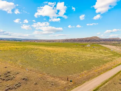 44 5 Mile Creek Road Edgar MT 59026