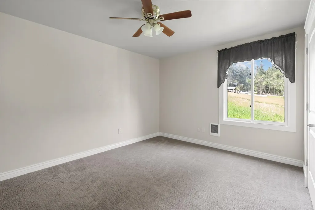 300 Peaceful Drive Bigfork MT 59911