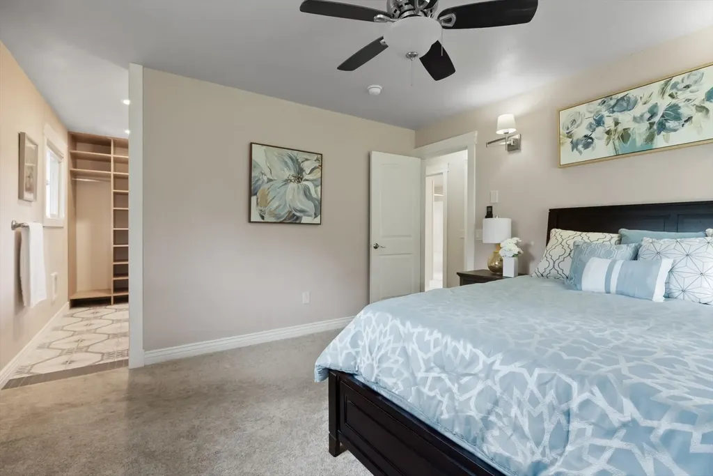 300 Peaceful Drive Bigfork MT 59911