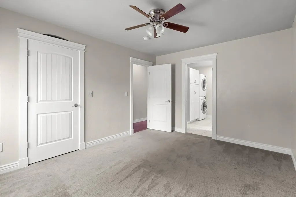 300 Peaceful Drive Bigfork MT 59911