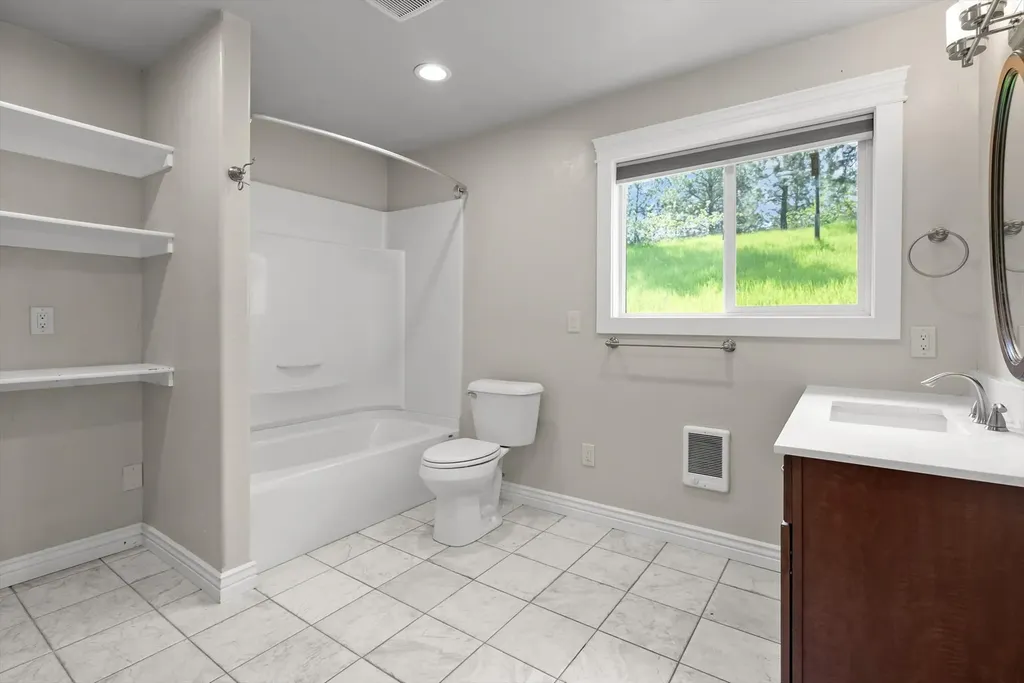 300 Peaceful Drive Bigfork MT 59911