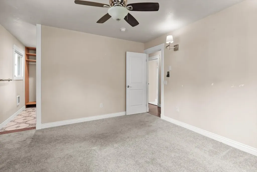 300 Peaceful Drive Bigfork MT 59911