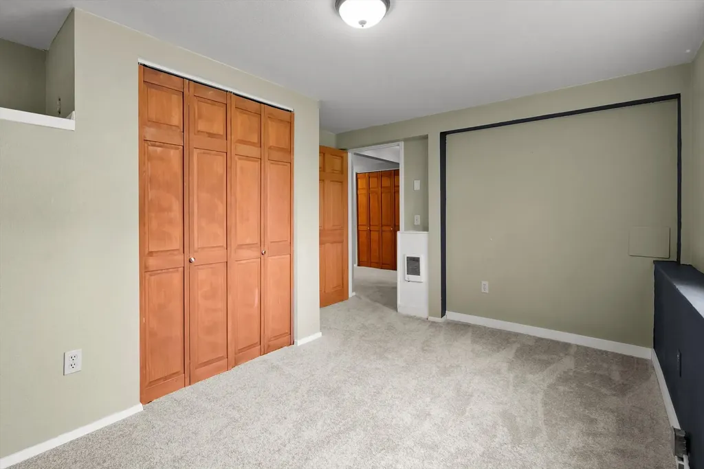 300 Peaceful Drive Bigfork MT 59911