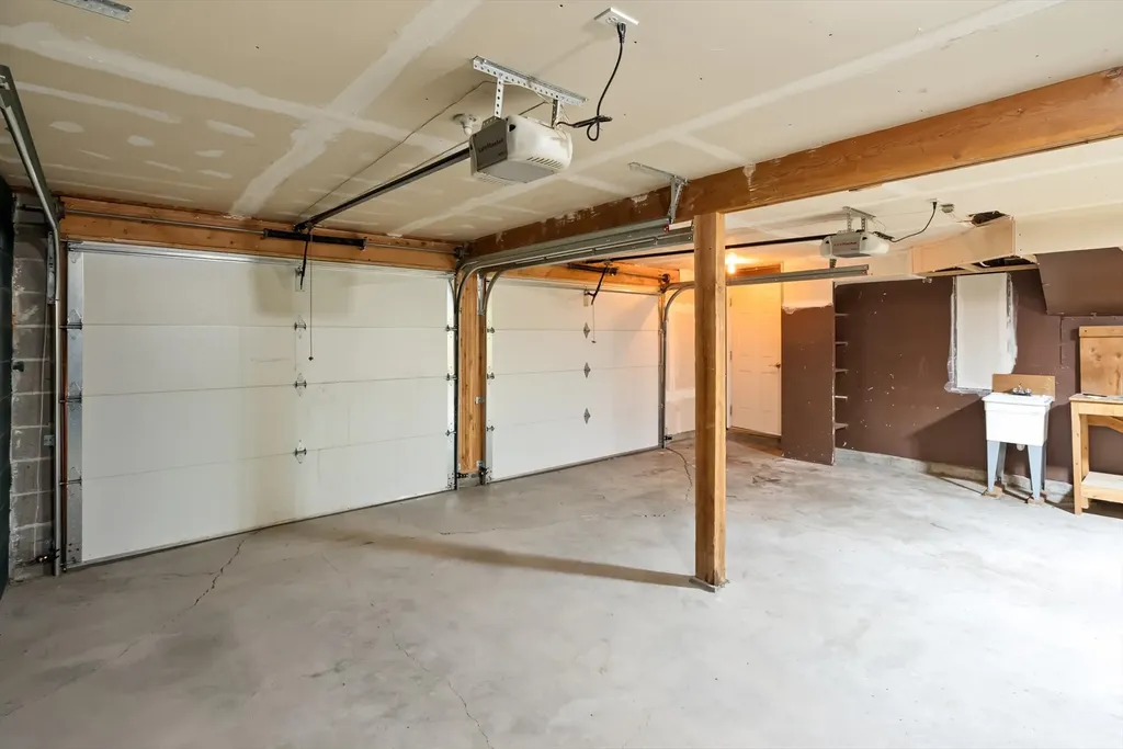 300 Peaceful Drive Bigfork MT 59911