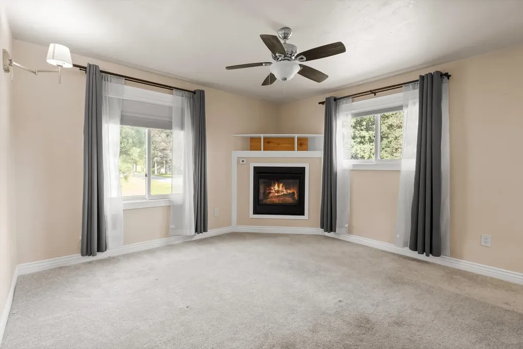 300 Peaceful Drive Bigfork MT 59911