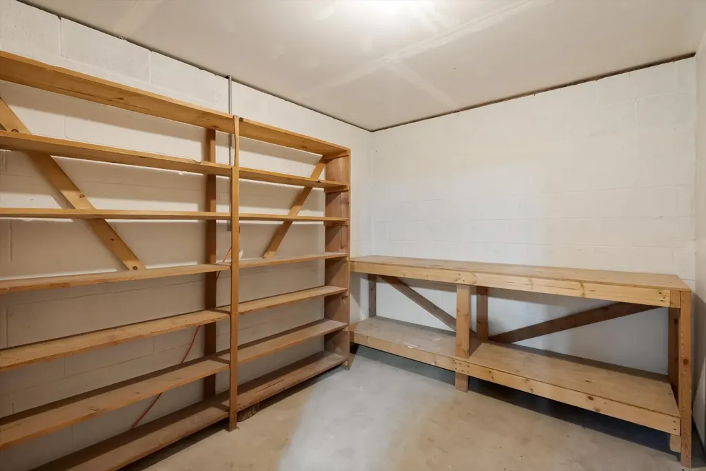 300 Peaceful Drive Bigfork MT 59911