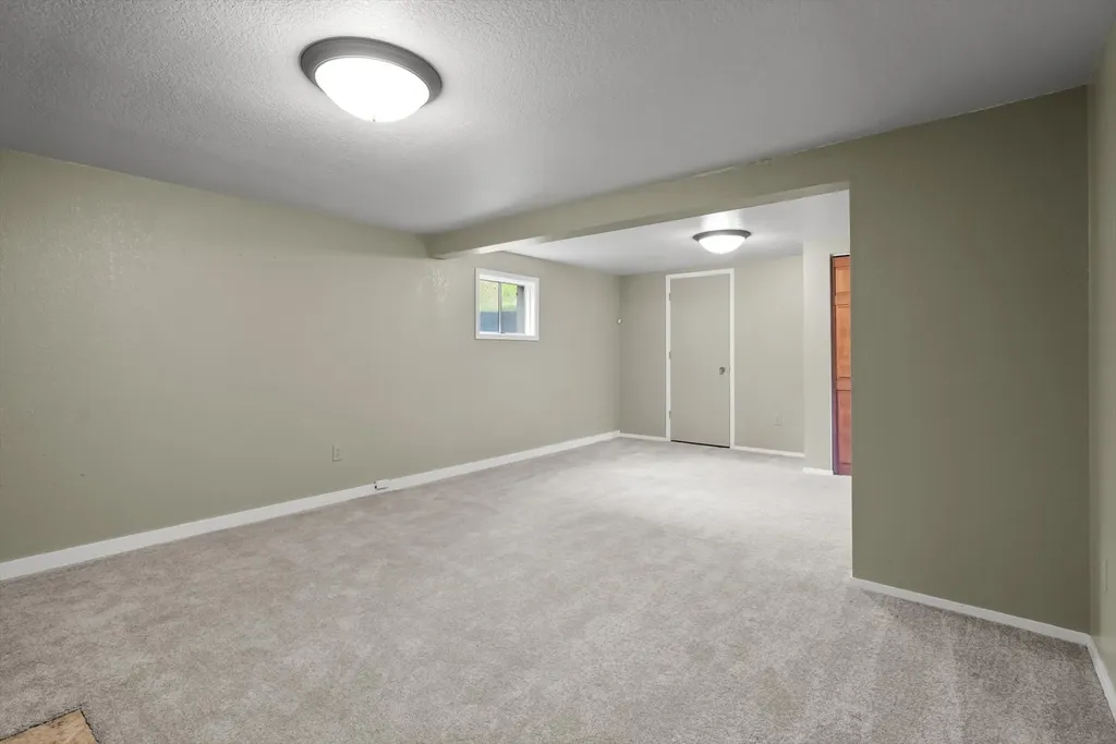 300 Peaceful Drive Bigfork MT 59911
