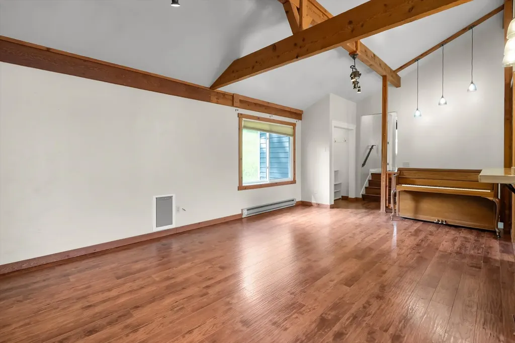 300 Peaceful Drive Bigfork MT 59911