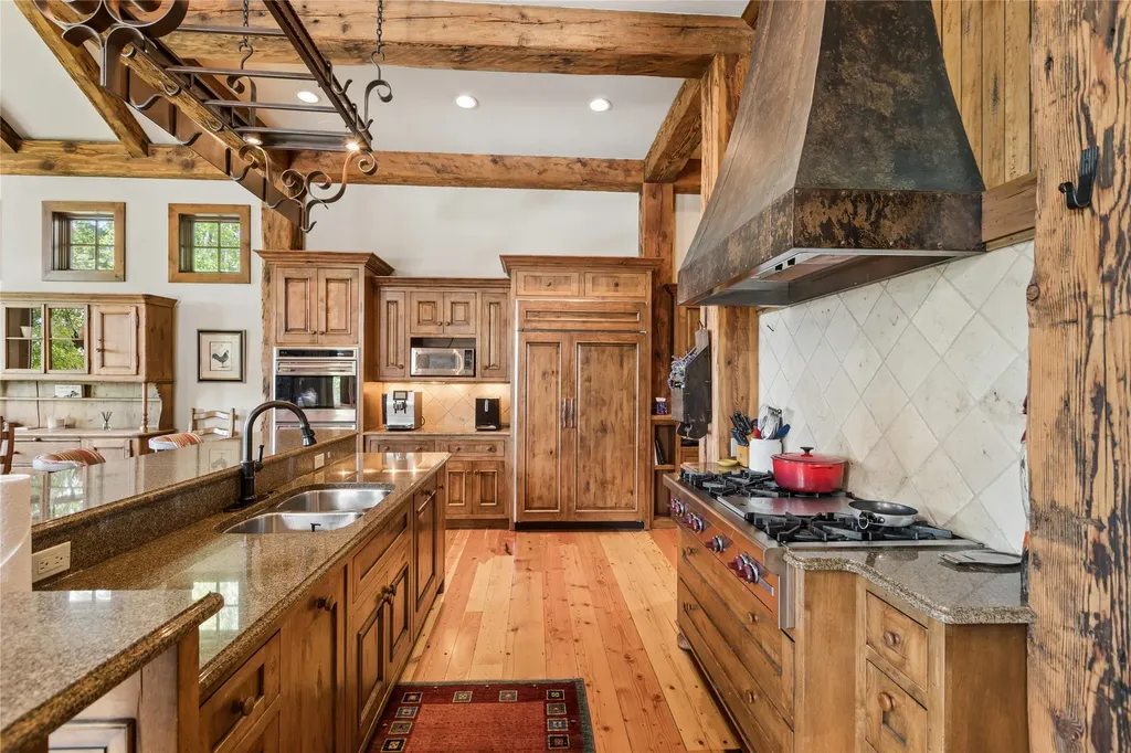 3010 Iron Horse Drive Whitefish MT 59937