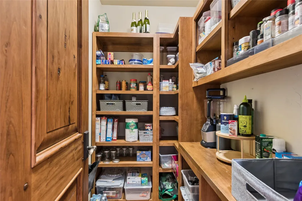 3010 Iron Horse Drive Whitefish MT 59937