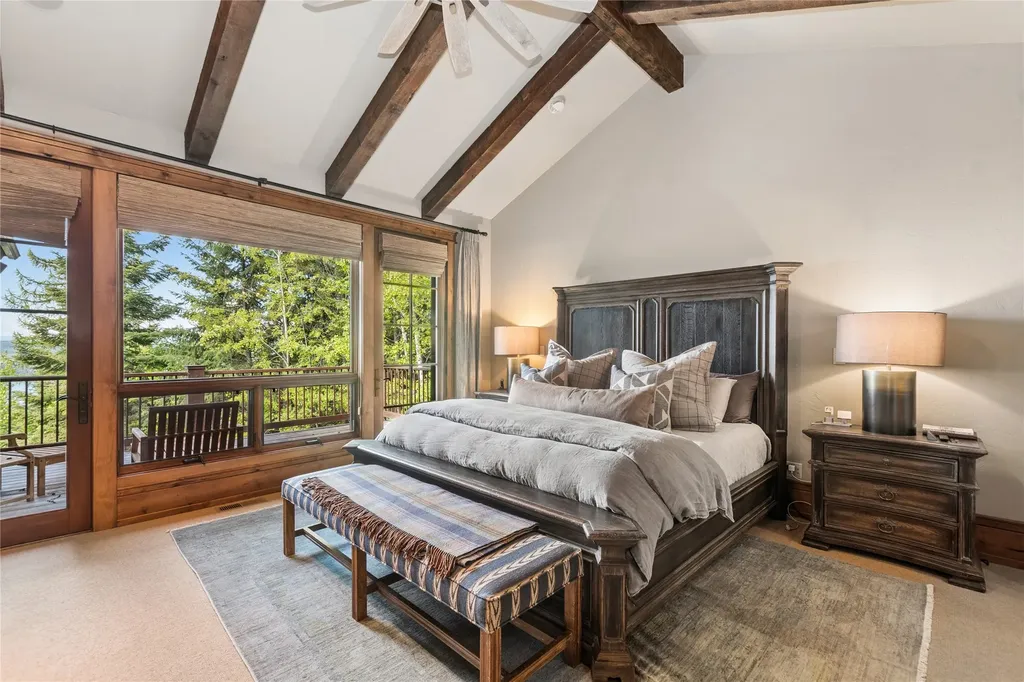 3010 Iron Horse Drive Whitefish MT 59937