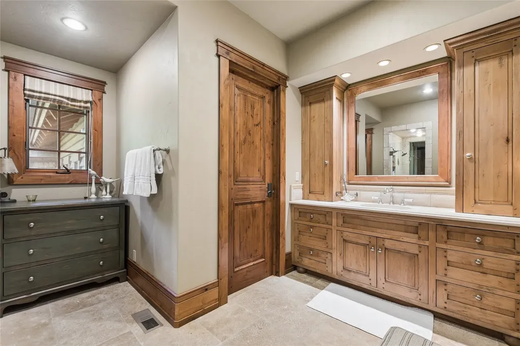 3010 Iron Horse Drive Whitefish MT 59937