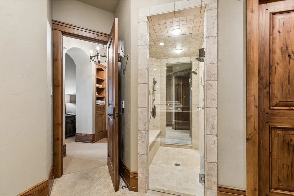 3010 Iron Horse Drive Whitefish MT 59937