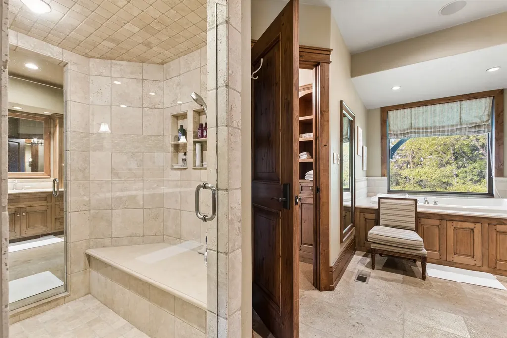 3010 Iron Horse Drive Whitefish MT 59937