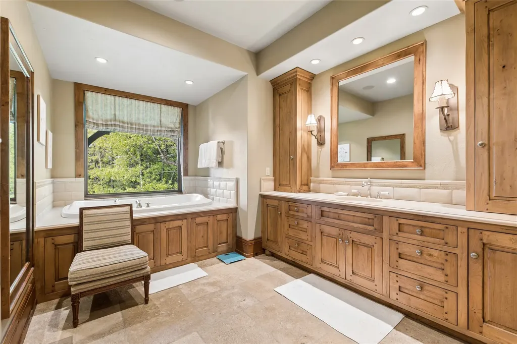 3010 Iron Horse Drive Whitefish MT 59937
