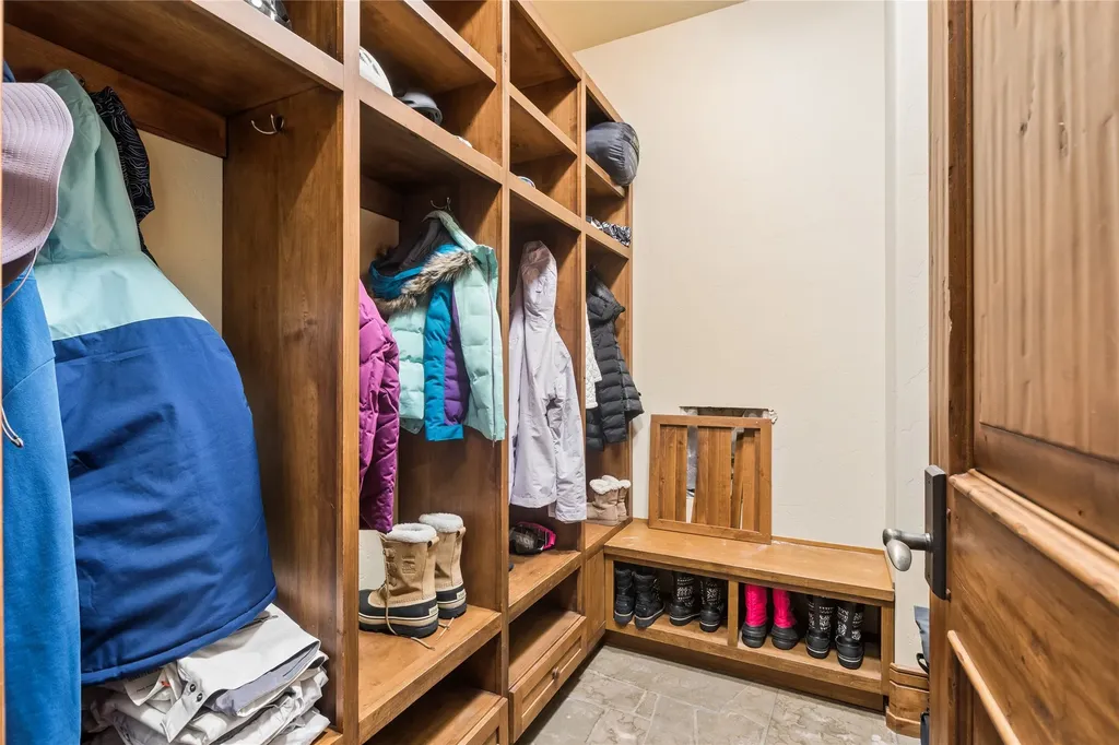 3010 Iron Horse Drive Whitefish MT 59937