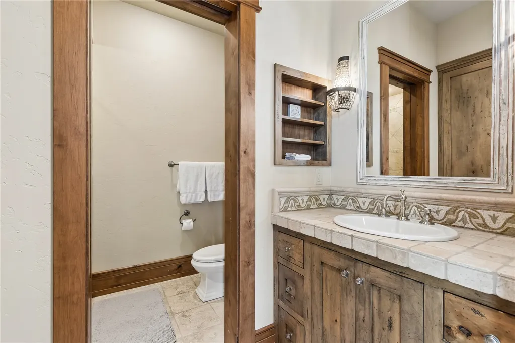 3010 Iron Horse Drive Whitefish MT 59937
