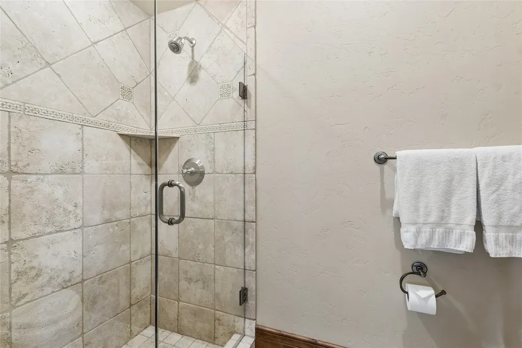 3010 Iron Horse Drive Whitefish MT 59937