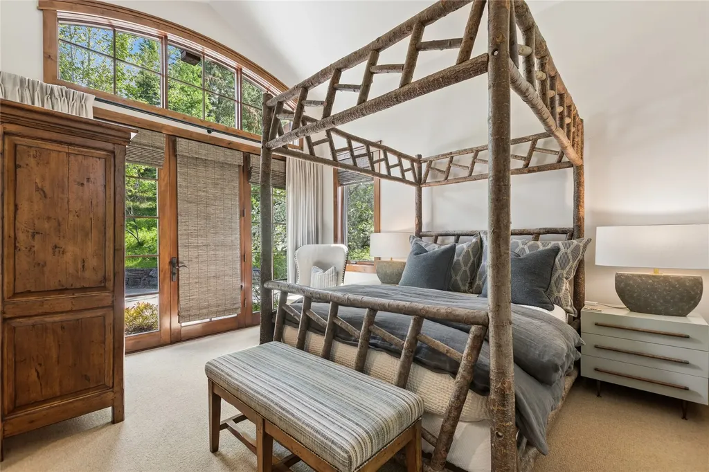 3010 Iron Horse Drive Whitefish MT 59937