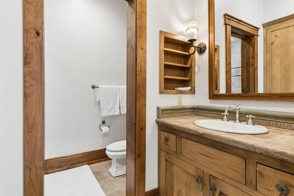 3010 Iron Horse Drive Whitefish MT 59937