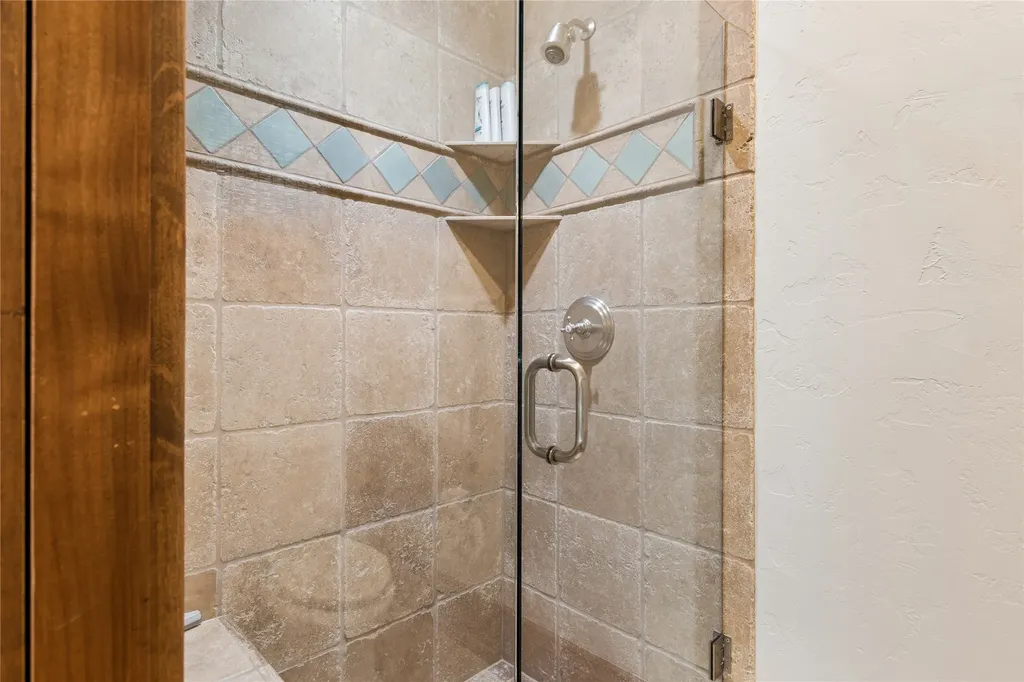 3010 Iron Horse Drive Whitefish MT 59937
